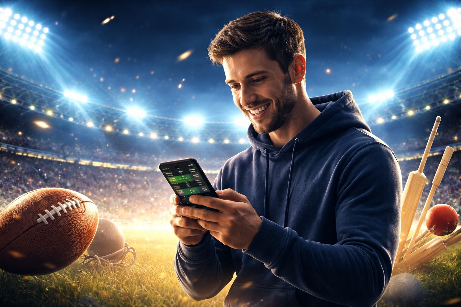 RR89 Bet — Pasar Hari Pertandingan Dengan Peluang Jelas Dan Keputusan Cepat