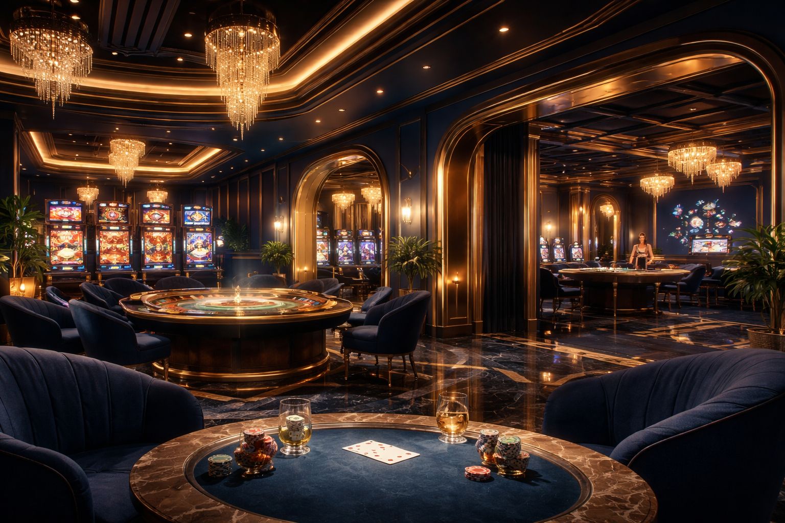 RR89: asino Space For Live Tables, Slots, And Real | Time Play RR89: asino Space For Live Tables, Slots, And Real | Time Play