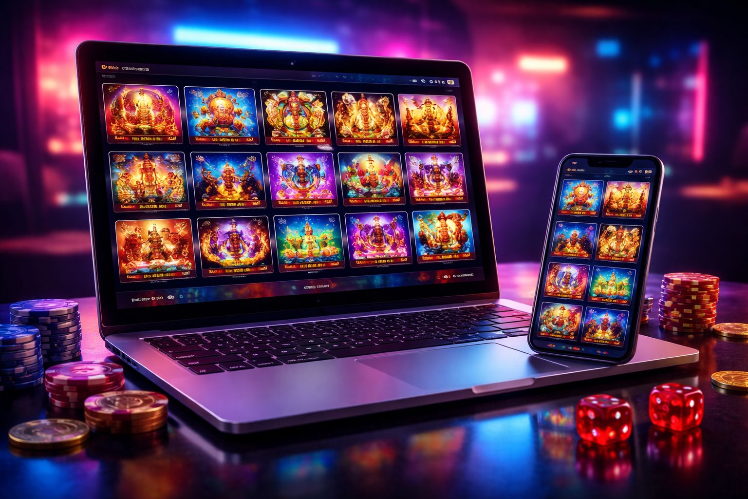 RR89 Games, Browse New Releases And Popular Picks With Ease