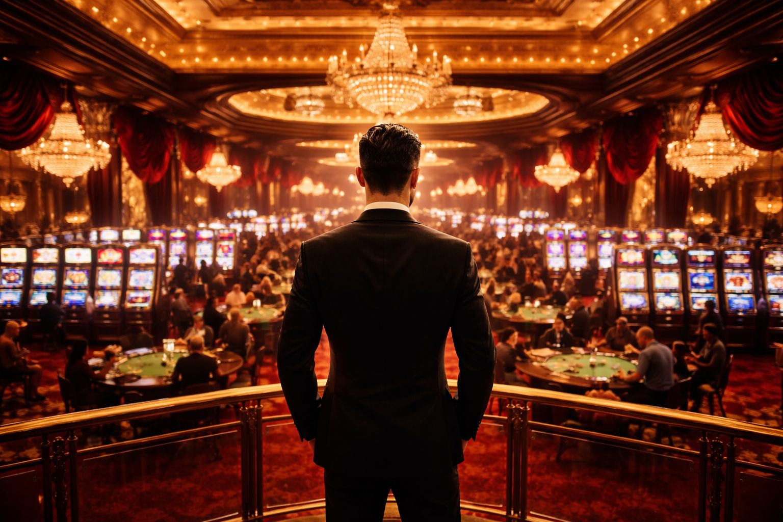 RR89: asino Home — A Simple Way To Explore Games, Get Started RR89: asino Home — A Simple Way To Explore Games, Get Started