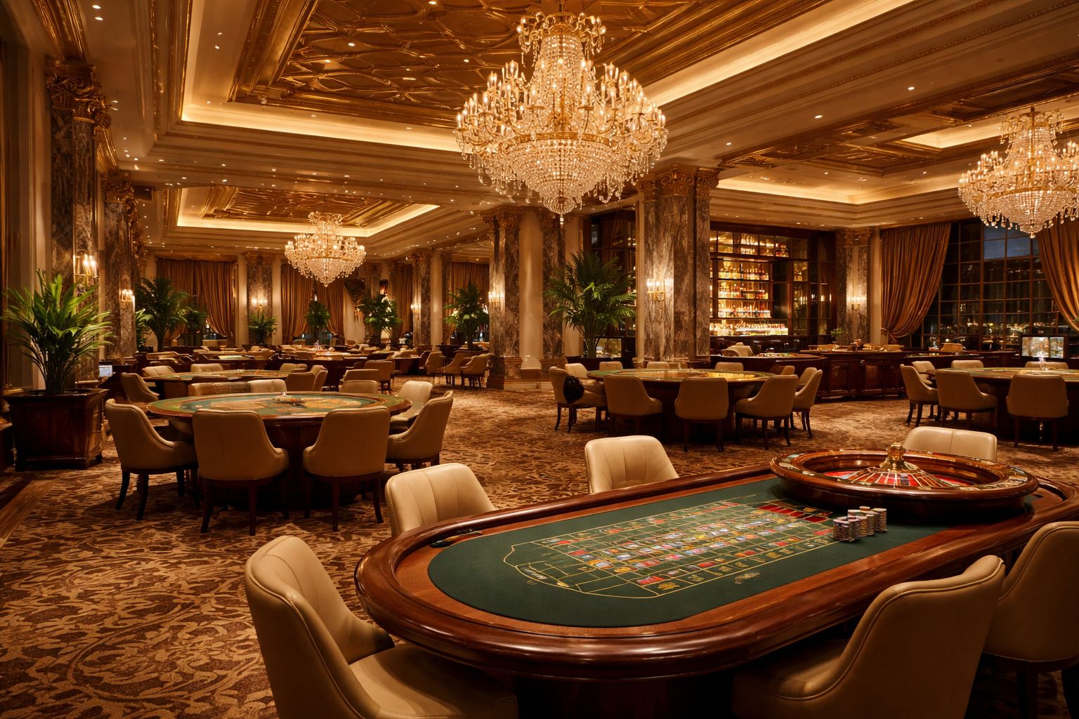 Your Starting Point For Casino Entertainment In One Place Your Starting Point For Casino Entertainment In One Place