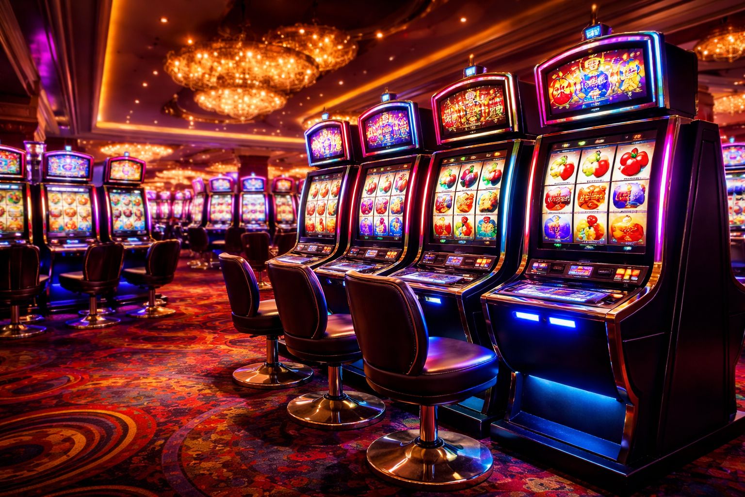 Popular Game Areas With Familiar Favorites And Fresh Picks Popular Game Areas With Familiar Favorites And Fresh Picks
