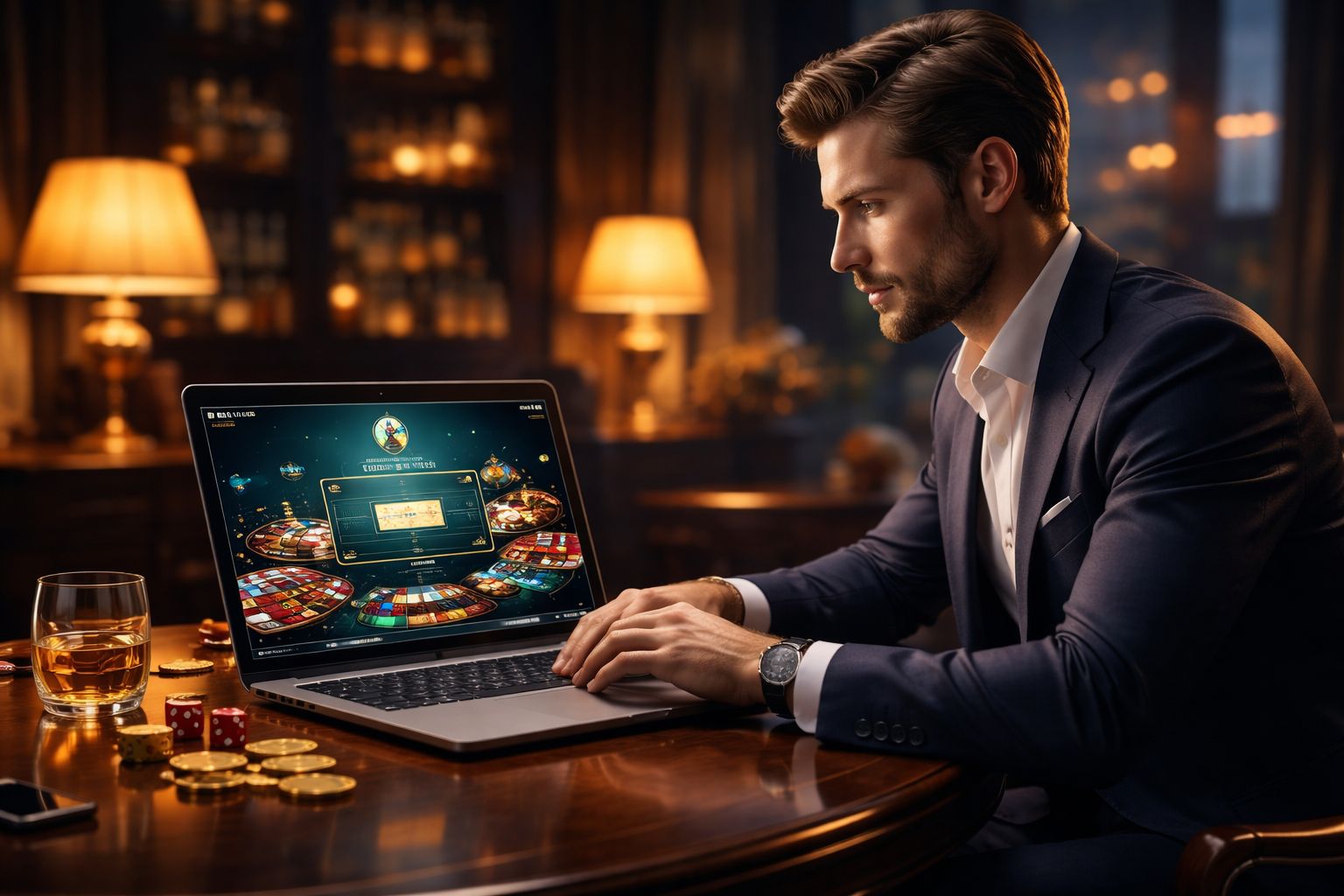RR89 Login — Masuk Aman Dengan Bantuan Jelas Saat Akses Gagal RR89 Login — Masuk Aman Dengan Bantuan Jelas Saat Akses Gagal