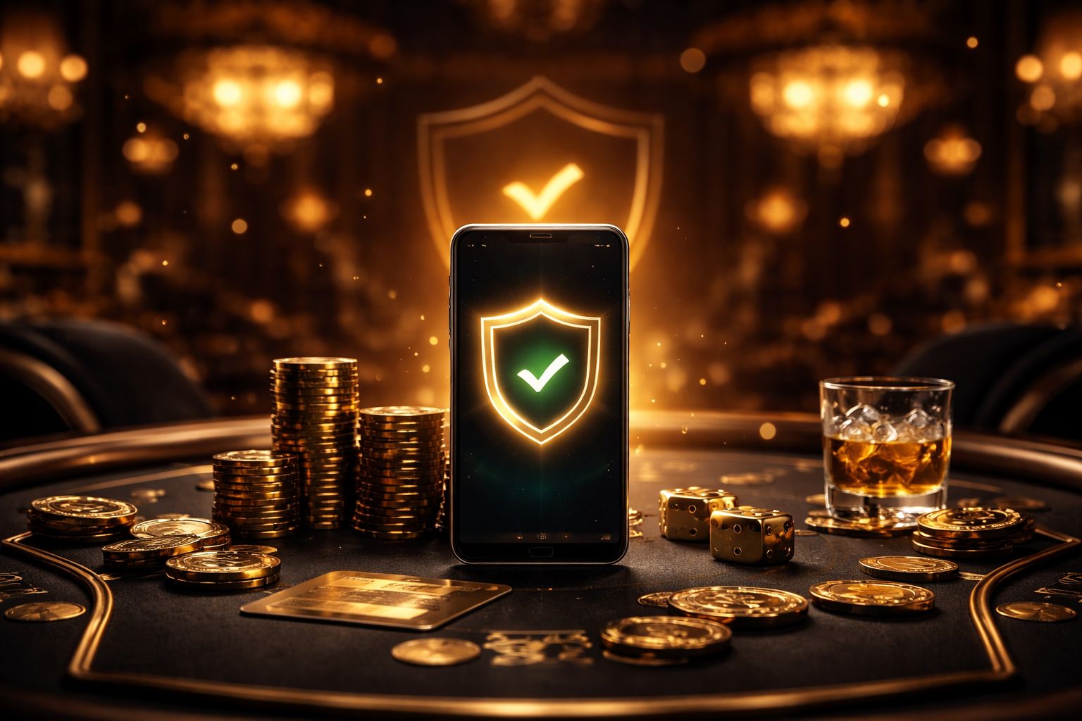 Perlindungan Akun Dibangun Di Sekitar Pemeriksaan Login Aman Perlindungan Akun Dibangun Di Sekitar Pemeriksaan Login Aman